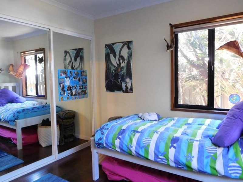 Emerald Beach NSW 2456