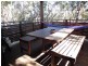 Emerald Beach NSW 2456