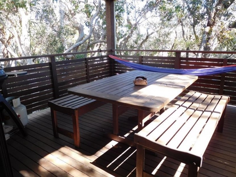 Emerald Beach NSW 2456