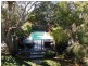 Emerald Beach NSW 2456