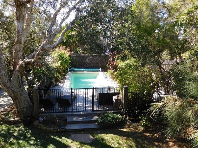 Emerald Beach NSW 2456