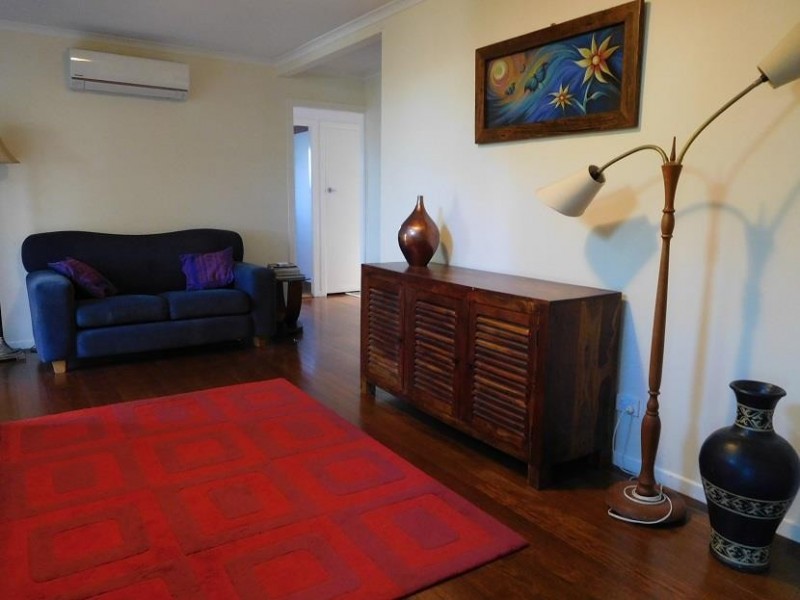 Emerald Beach NSW 2456
