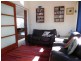 Emerald Beach NSW 2456