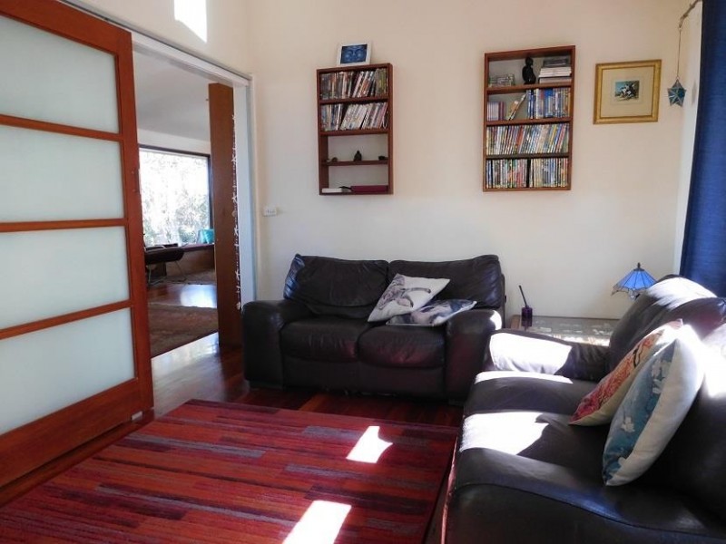 Emerald Beach NSW 2456