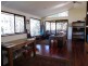 Emerald Beach NSW 2456