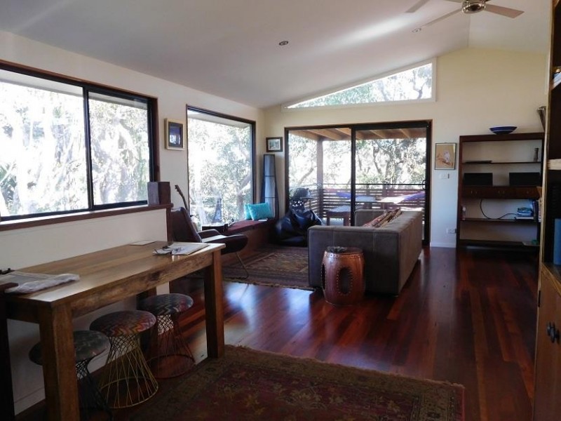 Emerald Beach NSW 2456