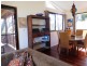 Emerald Beach NSW 2456