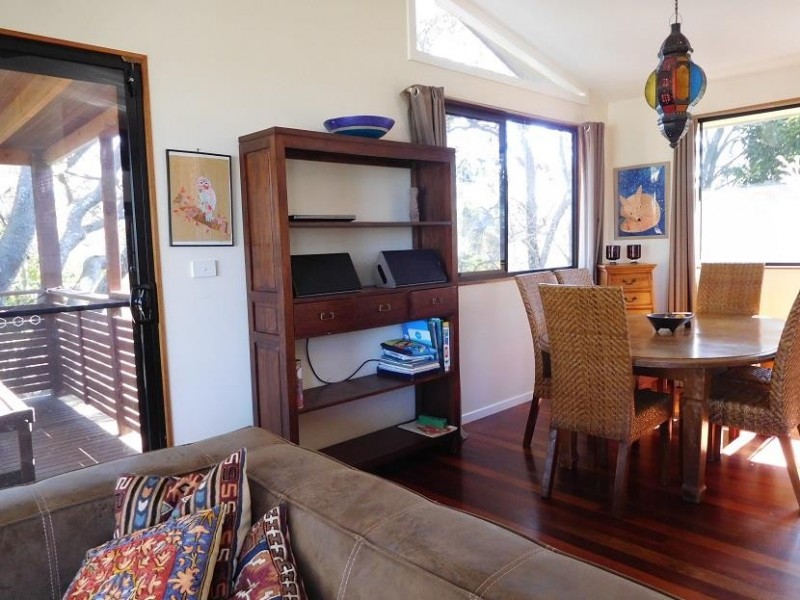 Emerald Beach NSW 2456