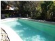 Emerald Beach NSW 2456