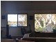 Emerald Beach NSW 2456
