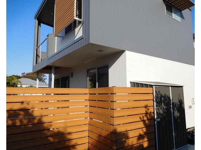 4/28 Market Street, Woolgoolga NSW 2456