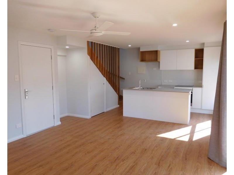 4/28 Market Street, Woolgoolga NSW 2456