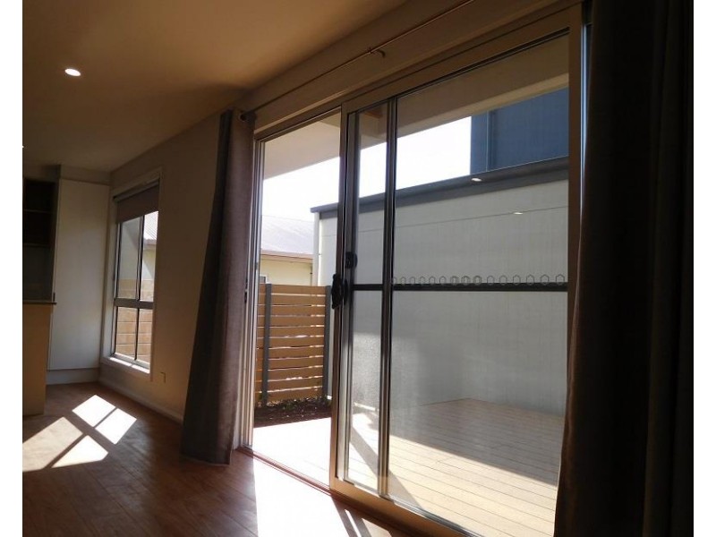 4/28 Market Street, Woolgoolga NSW 2456