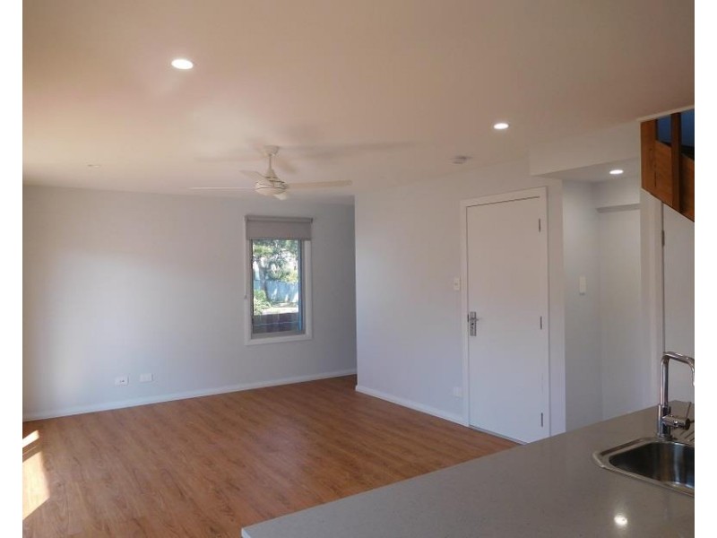 4/28 Market Street, Woolgoolga NSW 2456