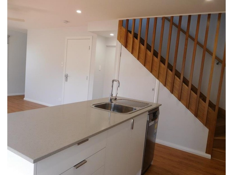 4/28 Market Street, Woolgoolga NSW 2456