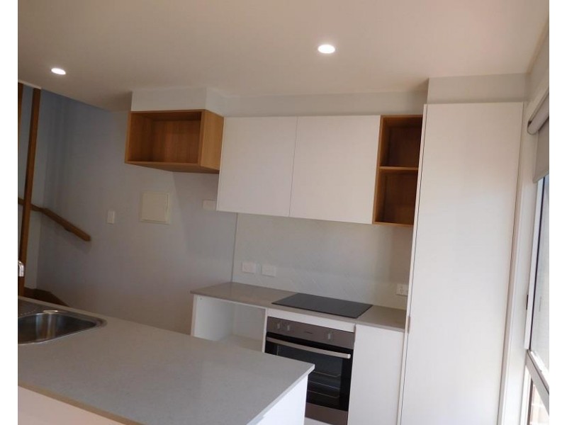 4/28 Market Street, Woolgoolga NSW 2456