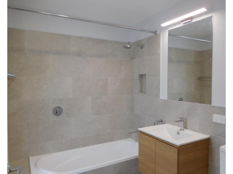 4/28 Market Street, Woolgoolga NSW 2456