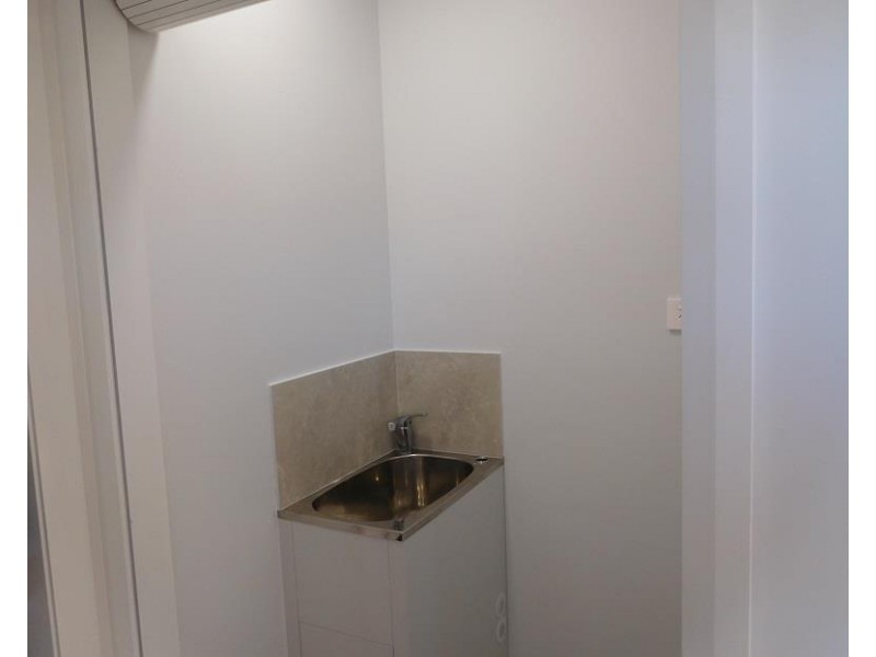 4/28 Market Street, Woolgoolga NSW 2456