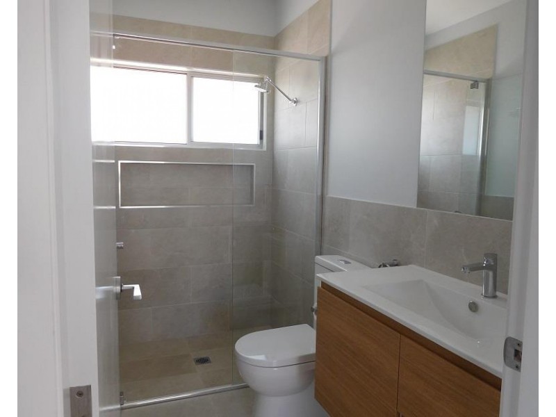 4/28 Market Street, Woolgoolga NSW 2456