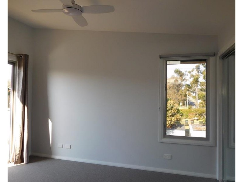 4/28 Market Street, Woolgoolga NSW 2456