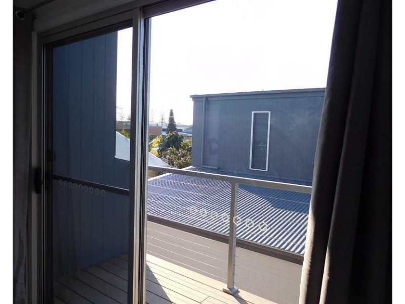 4/28 Market Street, Woolgoolga NSW 2456