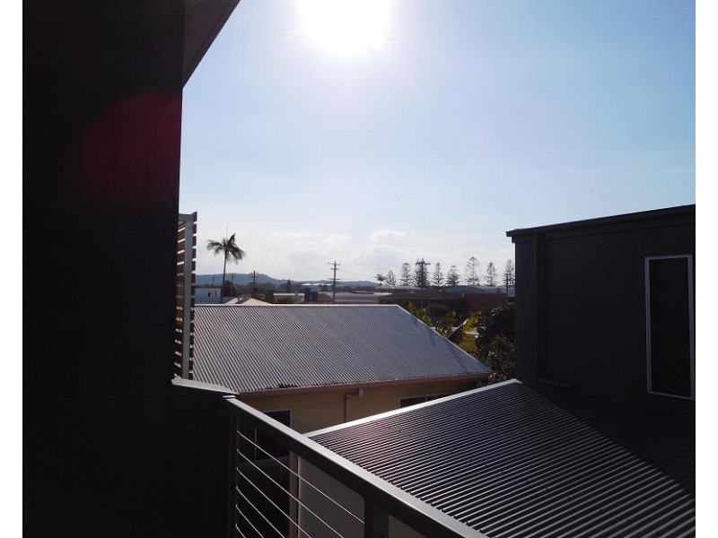 4/28 Market Street, Woolgoolga NSW 2456