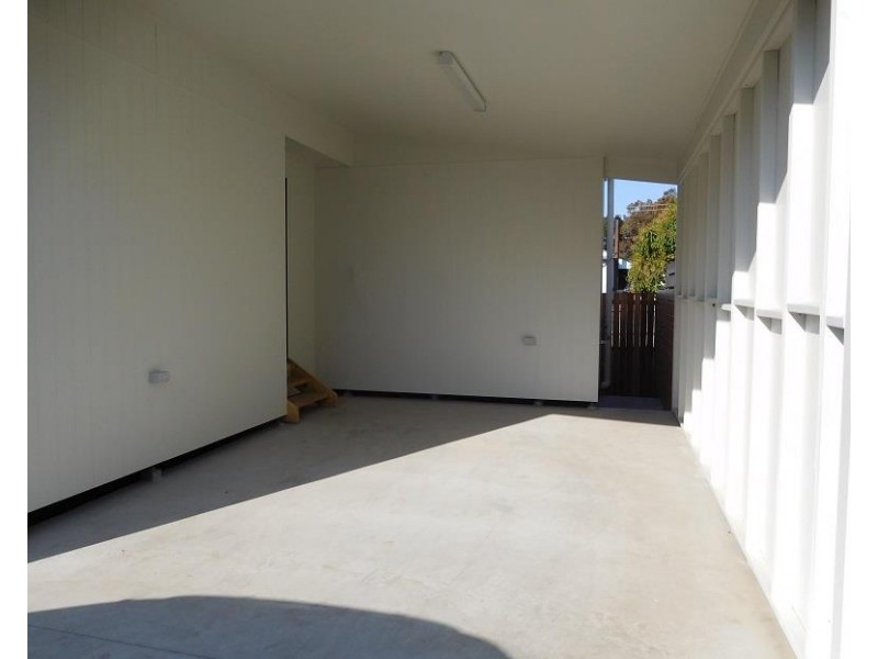 4/28 Market Street, Woolgoolga NSW 2456