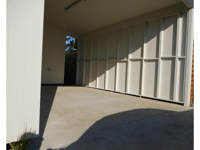 4/28 Market Street, Woolgoolga NSW 2456