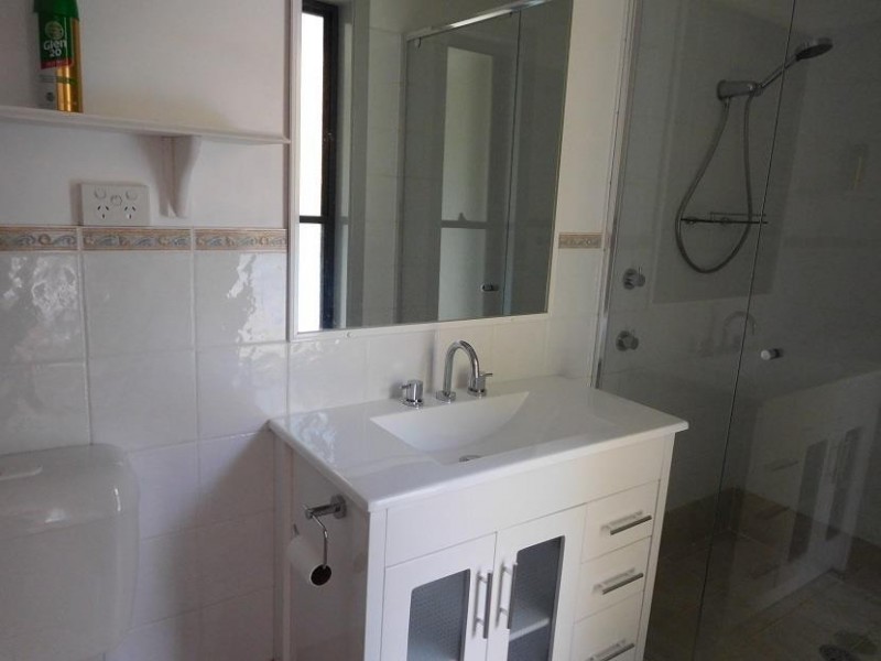 19 Ocean Links Close, Safety Beach NSW 2456