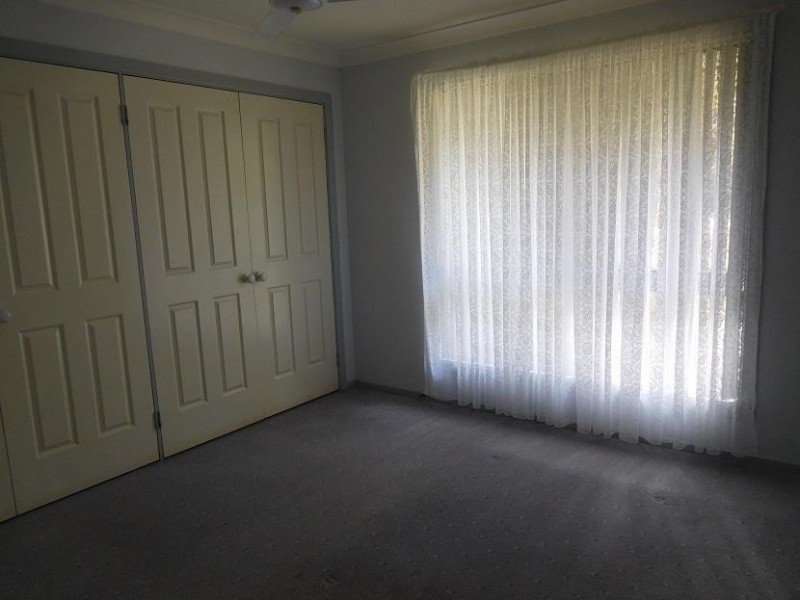 19 Ocean Links Close, Safety Beach NSW 2456