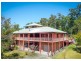52 Palmer Road, Woolgoolga NSW 2456