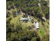 52 Palmer Road, Woolgoolga NSW 2456