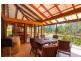 52 Palmer Road, Woolgoolga NSW 2456