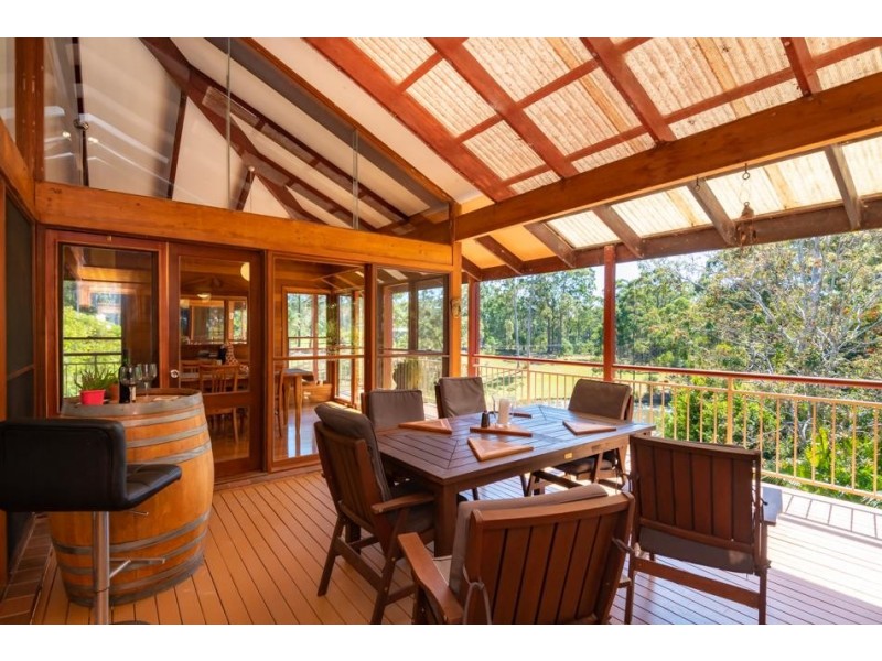 52 Palmer Road, Woolgoolga NSW 2456