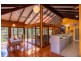 52 Palmer Road, Woolgoolga NSW 2456