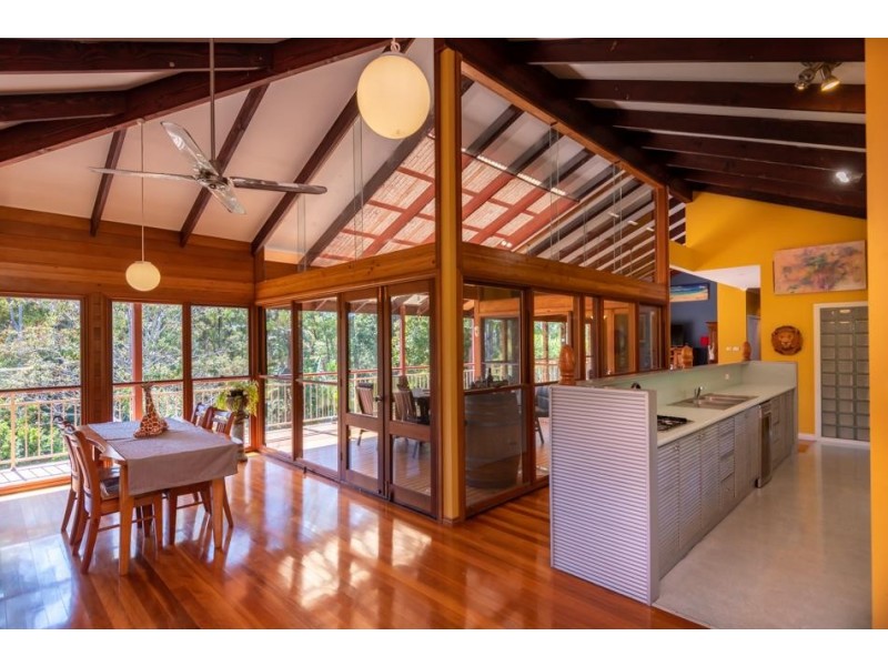 52 Palmer Road, Woolgoolga NSW 2456