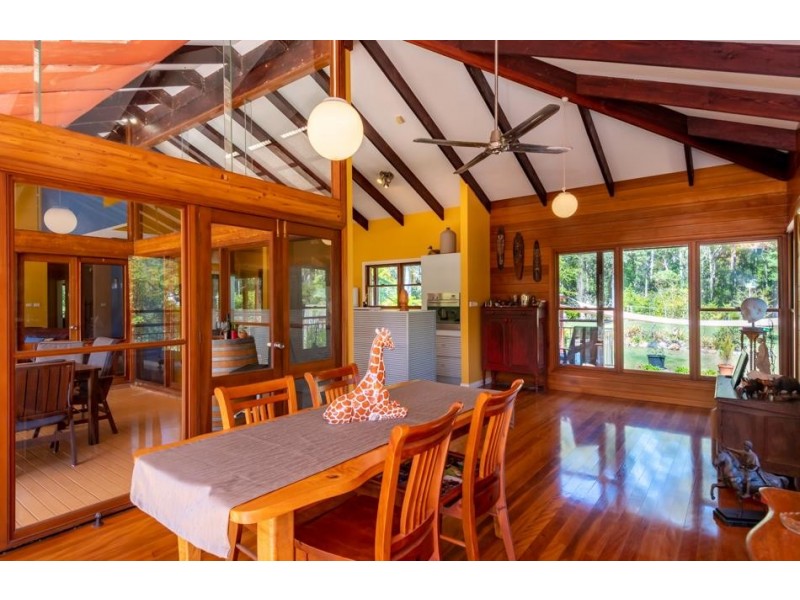 52 Palmer Road, Woolgoolga NSW 2456