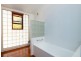52 Palmer Road, Woolgoolga NSW 2456