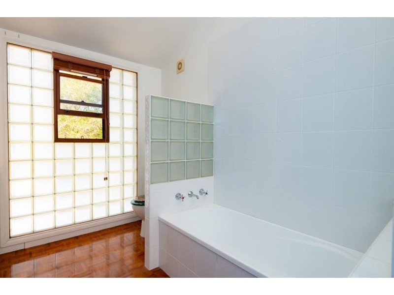 52 Palmer Road, Woolgoolga NSW 2456