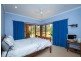 52 Palmer Road, Woolgoolga NSW 2456