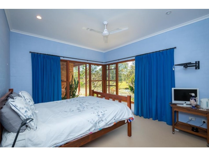 52 Palmer Road, Woolgoolga NSW 2456