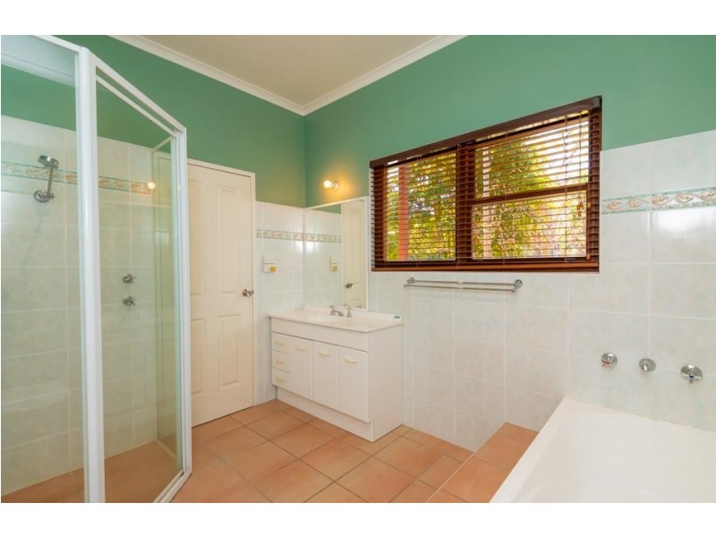 52 Palmer Road, Woolgoolga NSW 2456