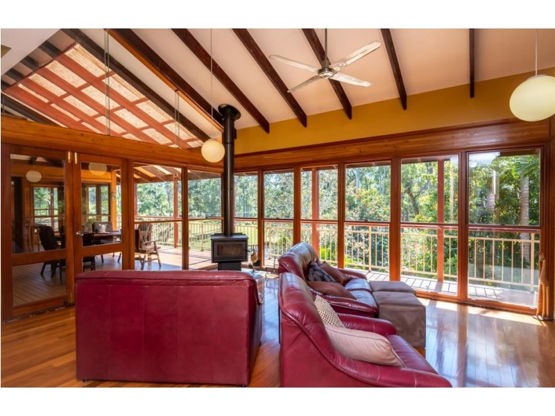 52 Palmer Road, Woolgoolga NSW 2456