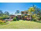 52 Palmer Road, Woolgoolga NSW 2456