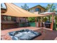 52 Palmer Road, Woolgoolga NSW 2456