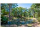 52 Palmer Road, Woolgoolga NSW 2456