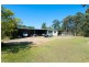 52 Palmer Road, Woolgoolga NSW 2456