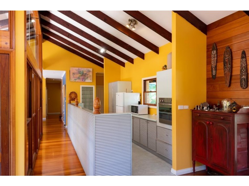 52 Palmer Road, Woolgoolga NSW 2456