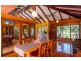 52 Palmer Road, Woolgoolga NSW 2456