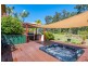 52 Palmer Road, Woolgoolga NSW 2456